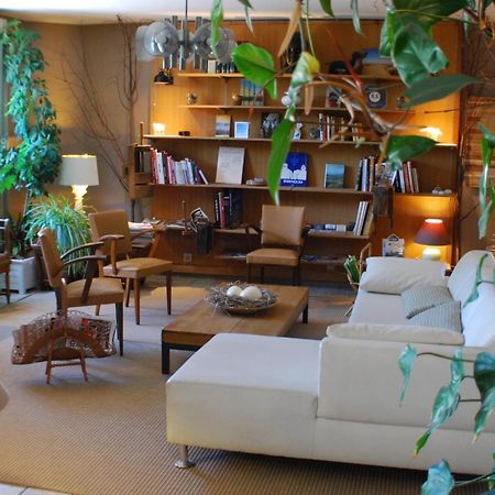 Residence L'Atelier Ennezat エクステリア 写真