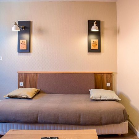 Residence L'Atelier Ennezat エクステリア 写真