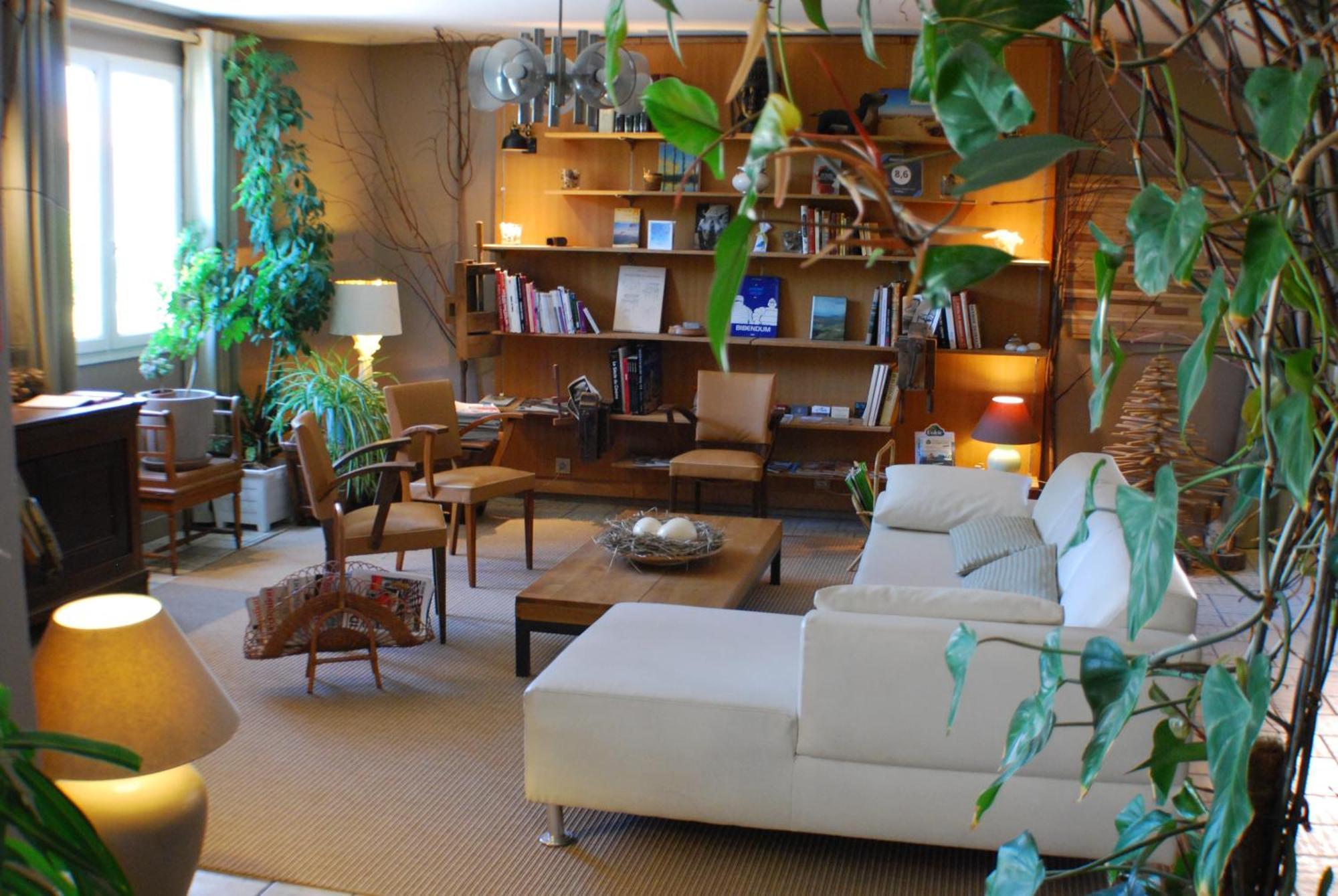 Residence L'Atelier Ennezat エクステリア 写真